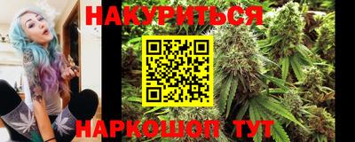 трава Ставрополь