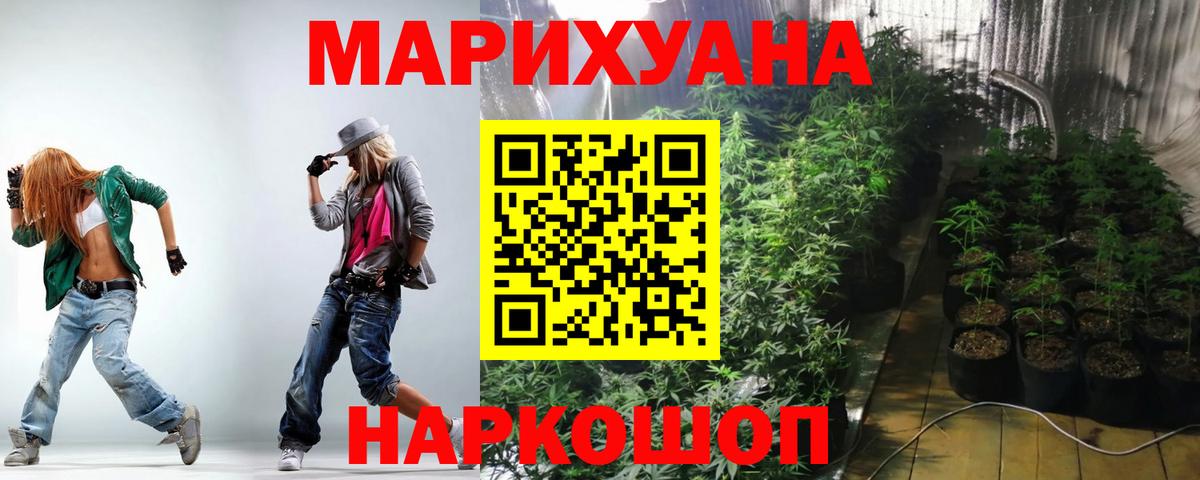 Тосно  Бошки марихуана тримм  Бошки марихуана конопля  Вход с VPN  Марихуана семена  Бошки Шишки сатива 